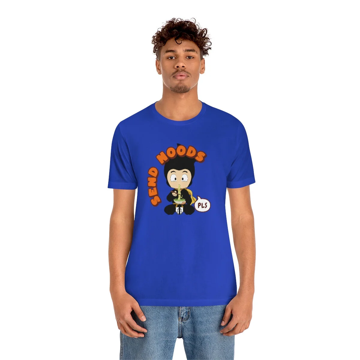 34984919c4291bd49739ad8e88d487f2