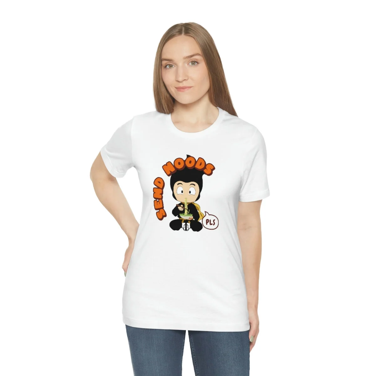 d6ca598d8746eeac67ed04191a65b288