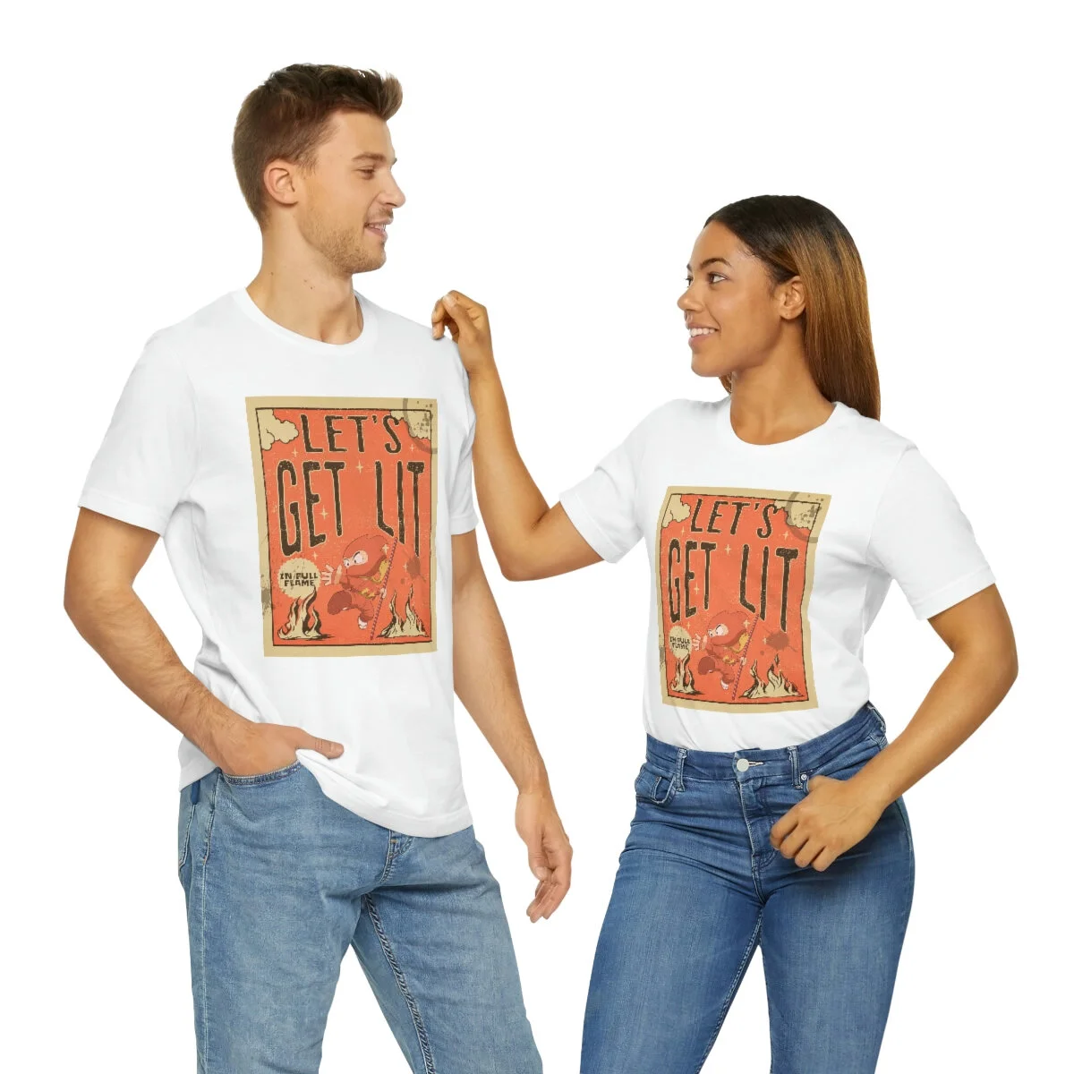 fe2bfcf10402d9fd514d0f279b9fc99d