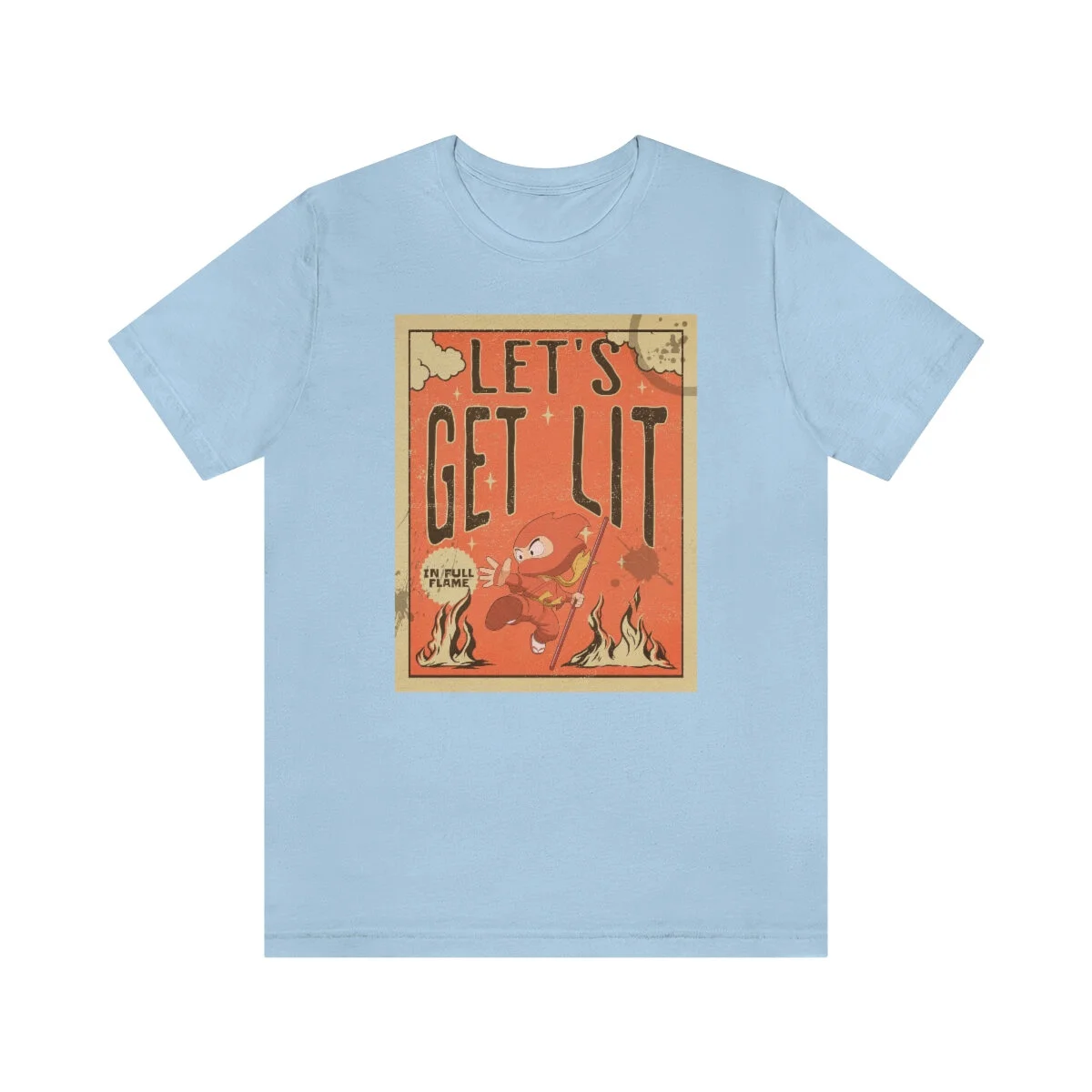 4aea528f7ec98f7afc38233baaa0ffdd