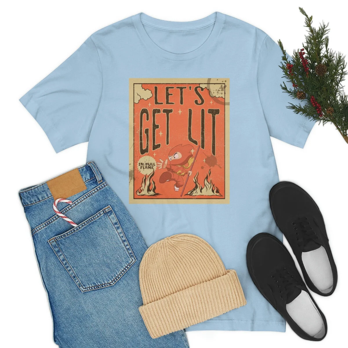 263b57060c079c0d367830762a04c4b5