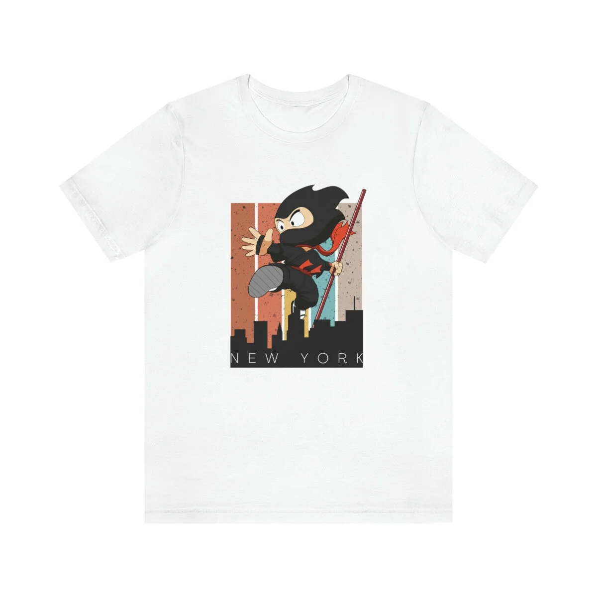 1e6947da56cbeed54bac156f64d7704a