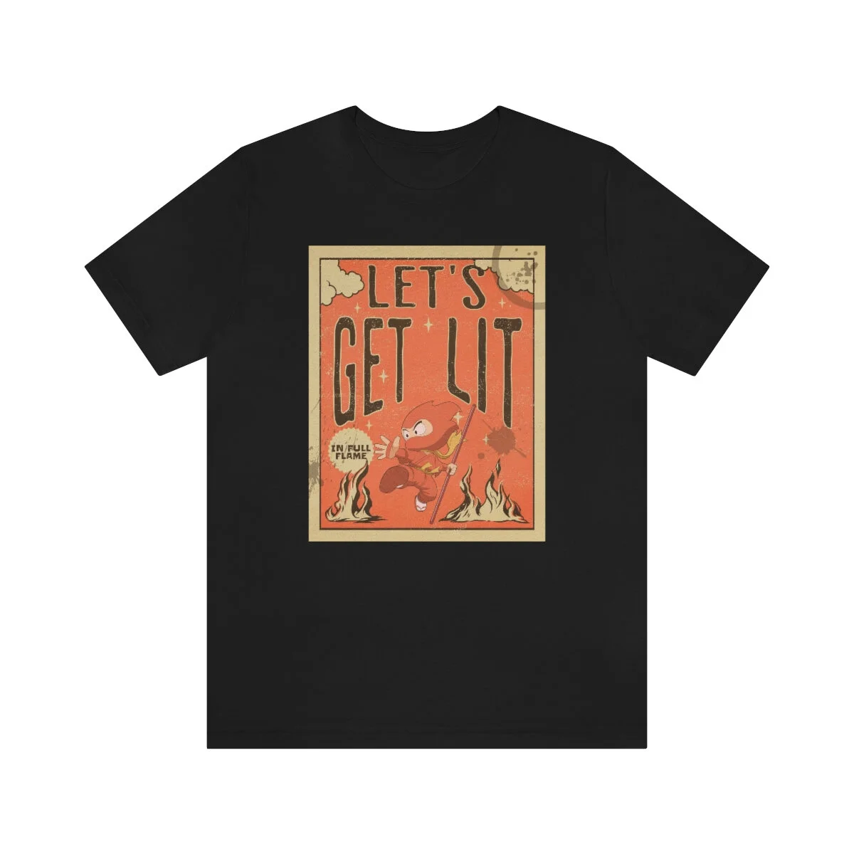 cee45074a0f1bcb115d3e4658587bd25