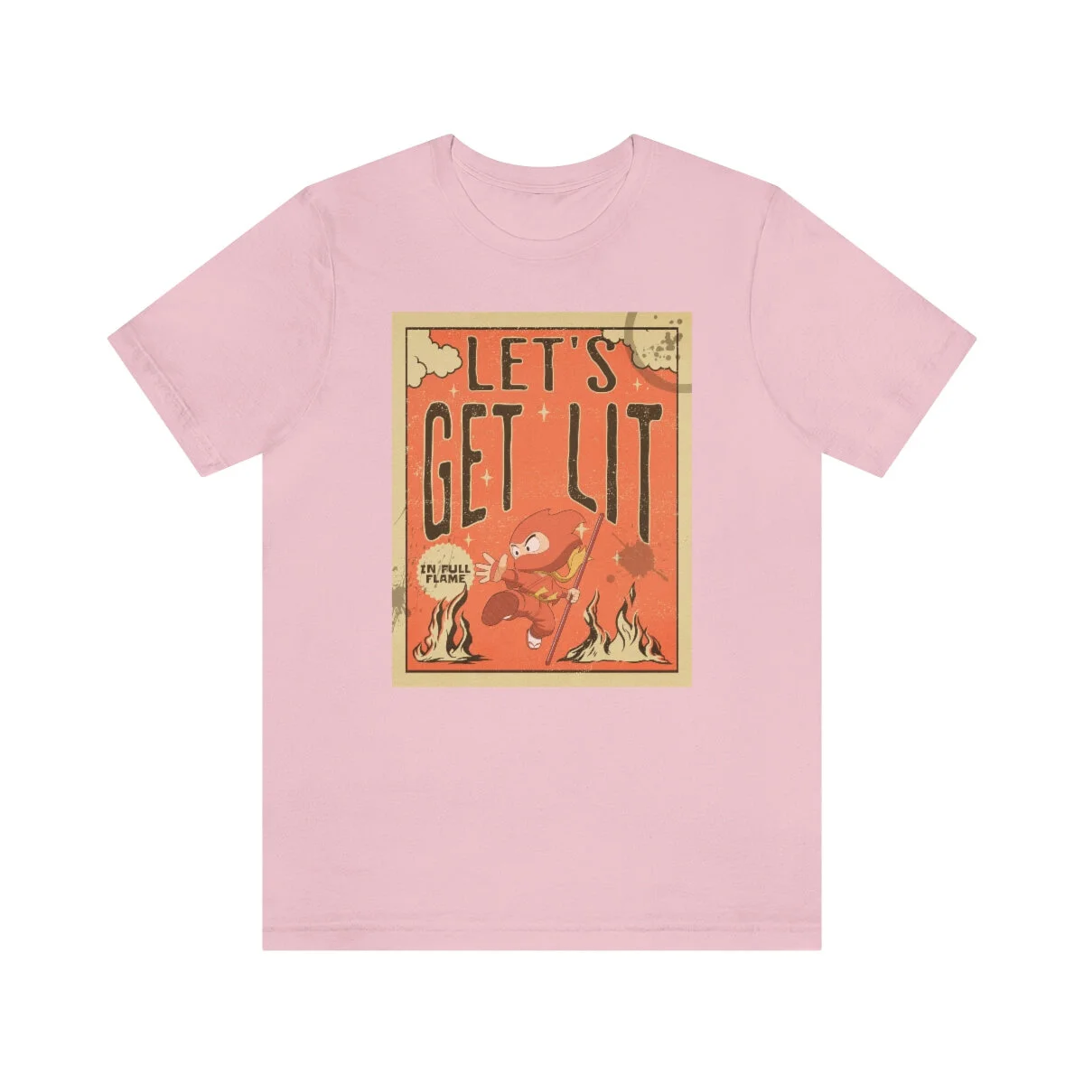 b260defa7c9df8387bf72f07ea5a2977