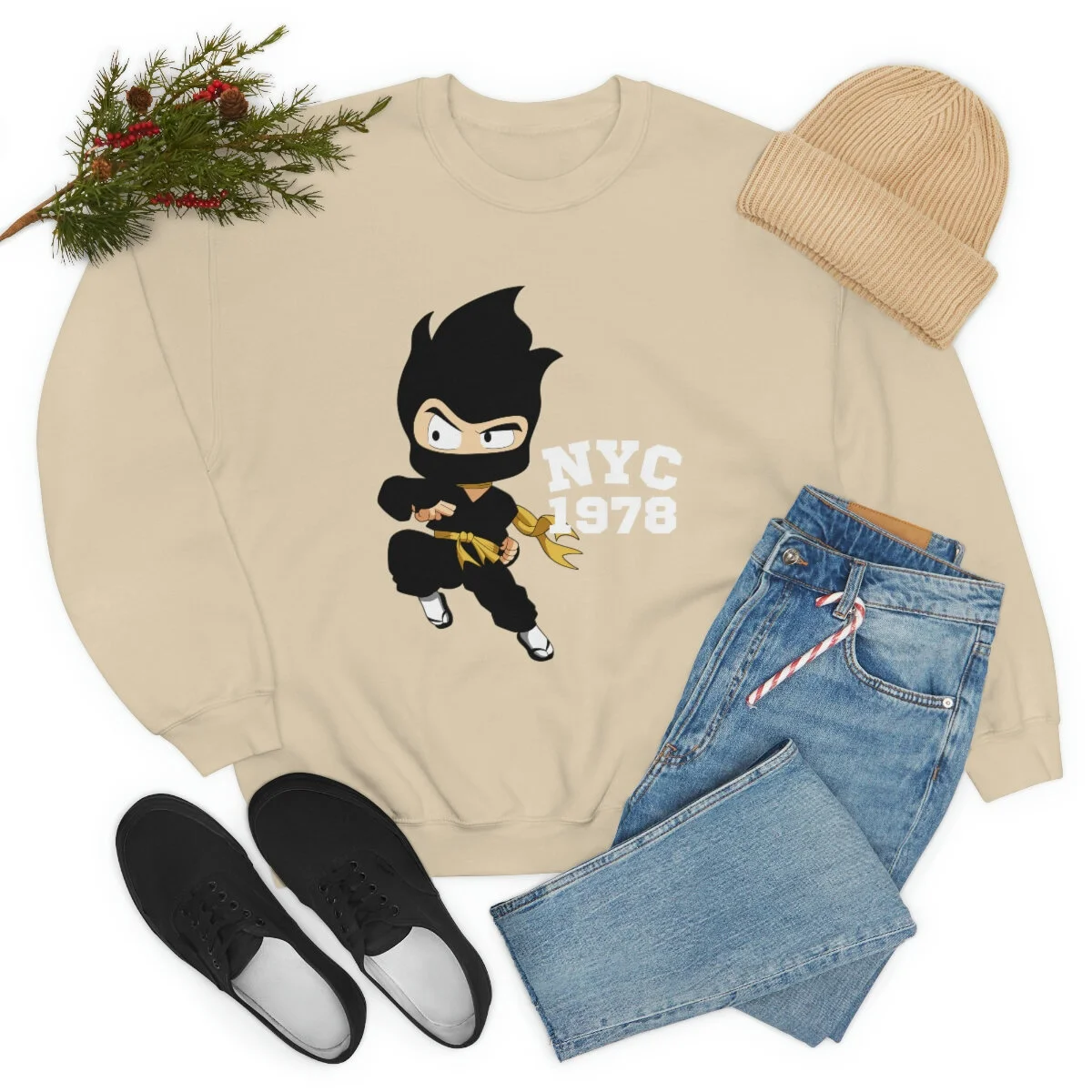 364fce82ef1d5f9fe45d1c36ff8fc203