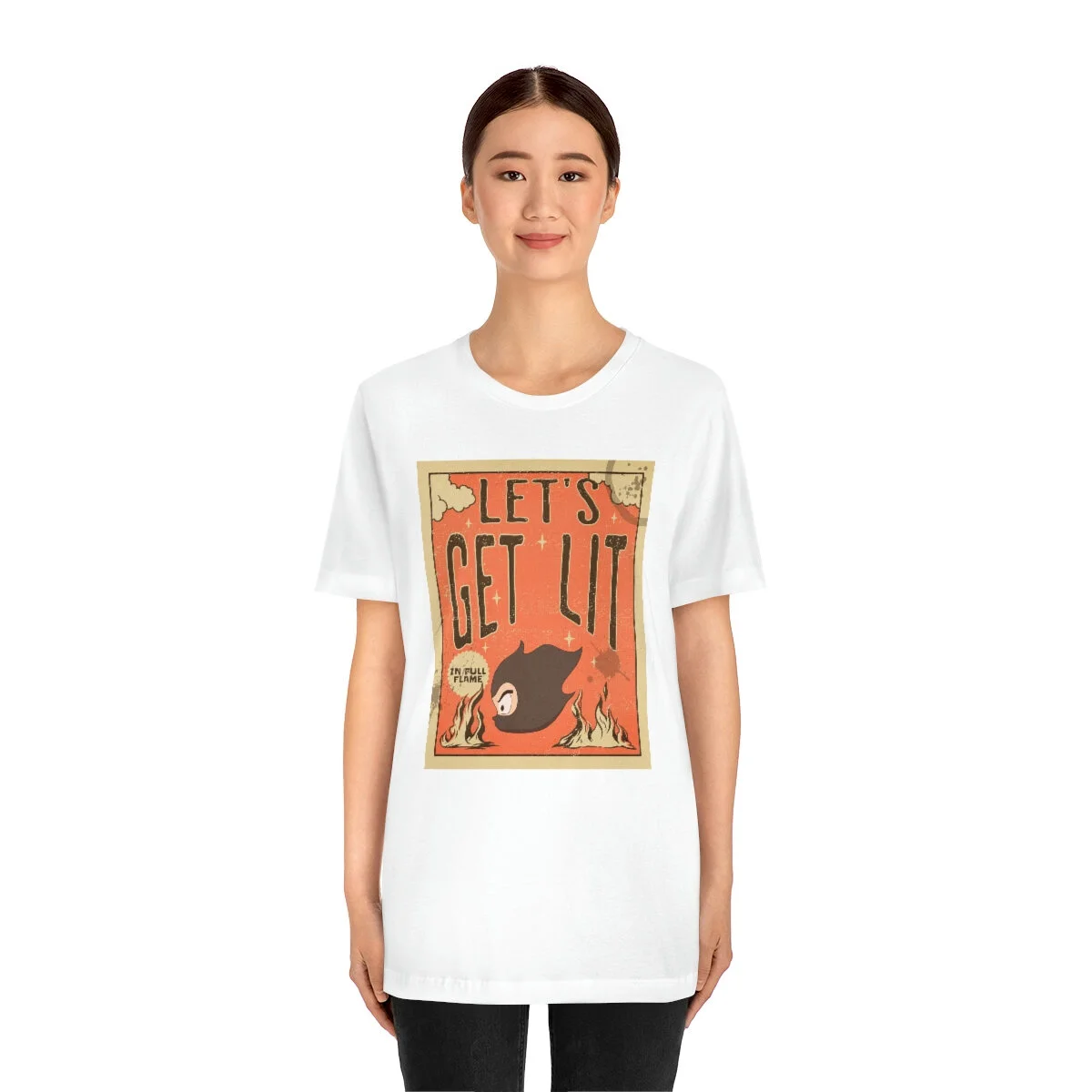 b19e470f10377b83b9cbbc8a5969395c