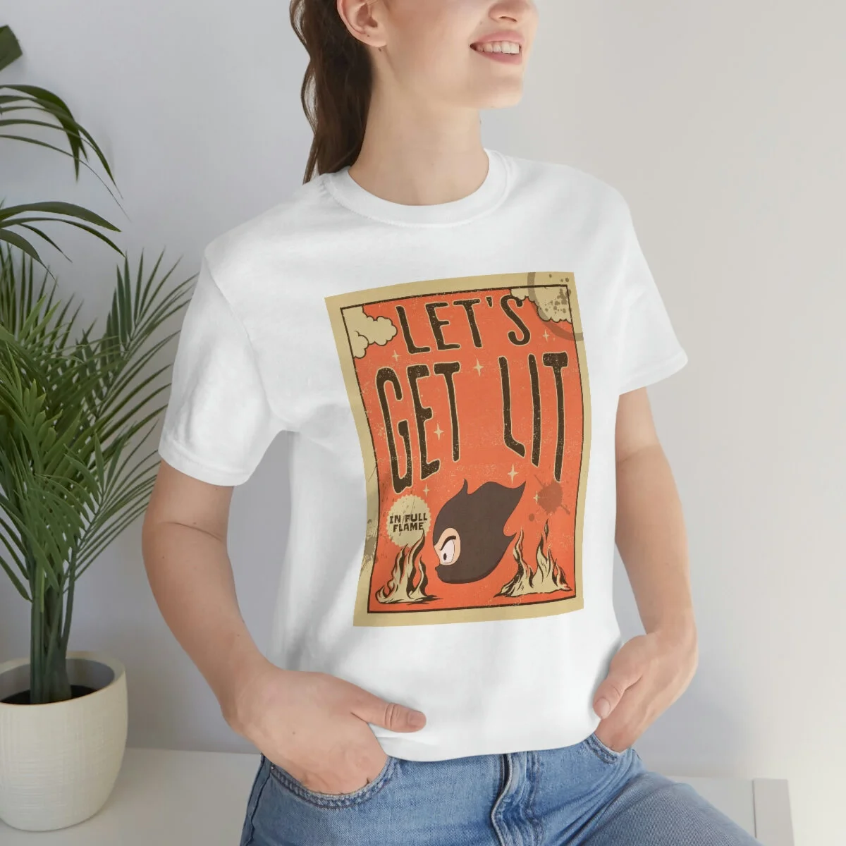 b6e21bfad40faa441c61bc7aef9d3007