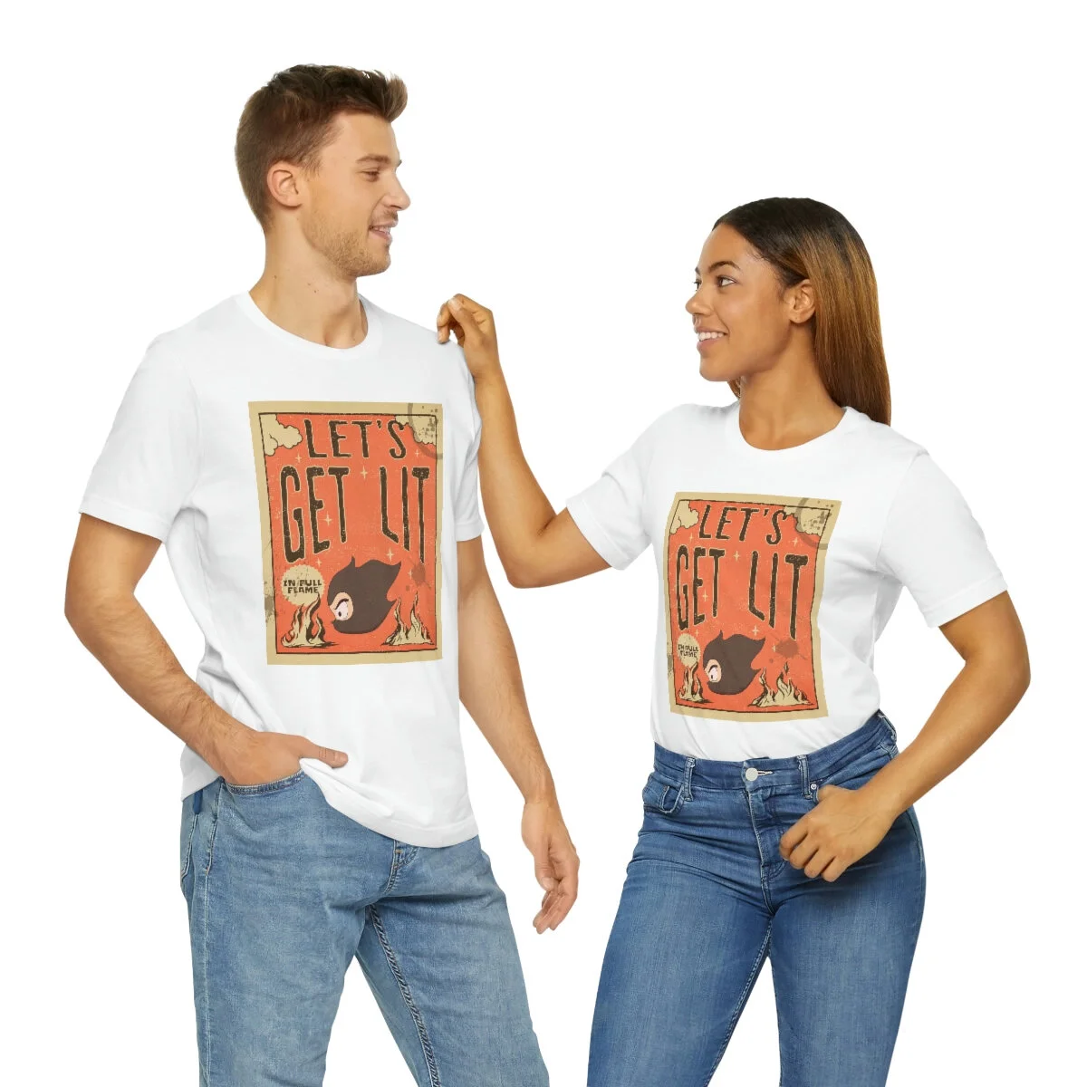 5ff131b28bddb1c6cc3a65e42fed502d