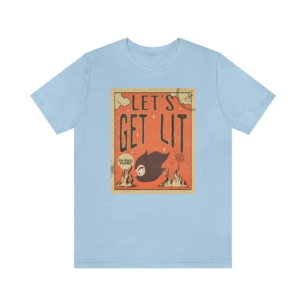 675b55846d423aac20f365eb5d81f1b0