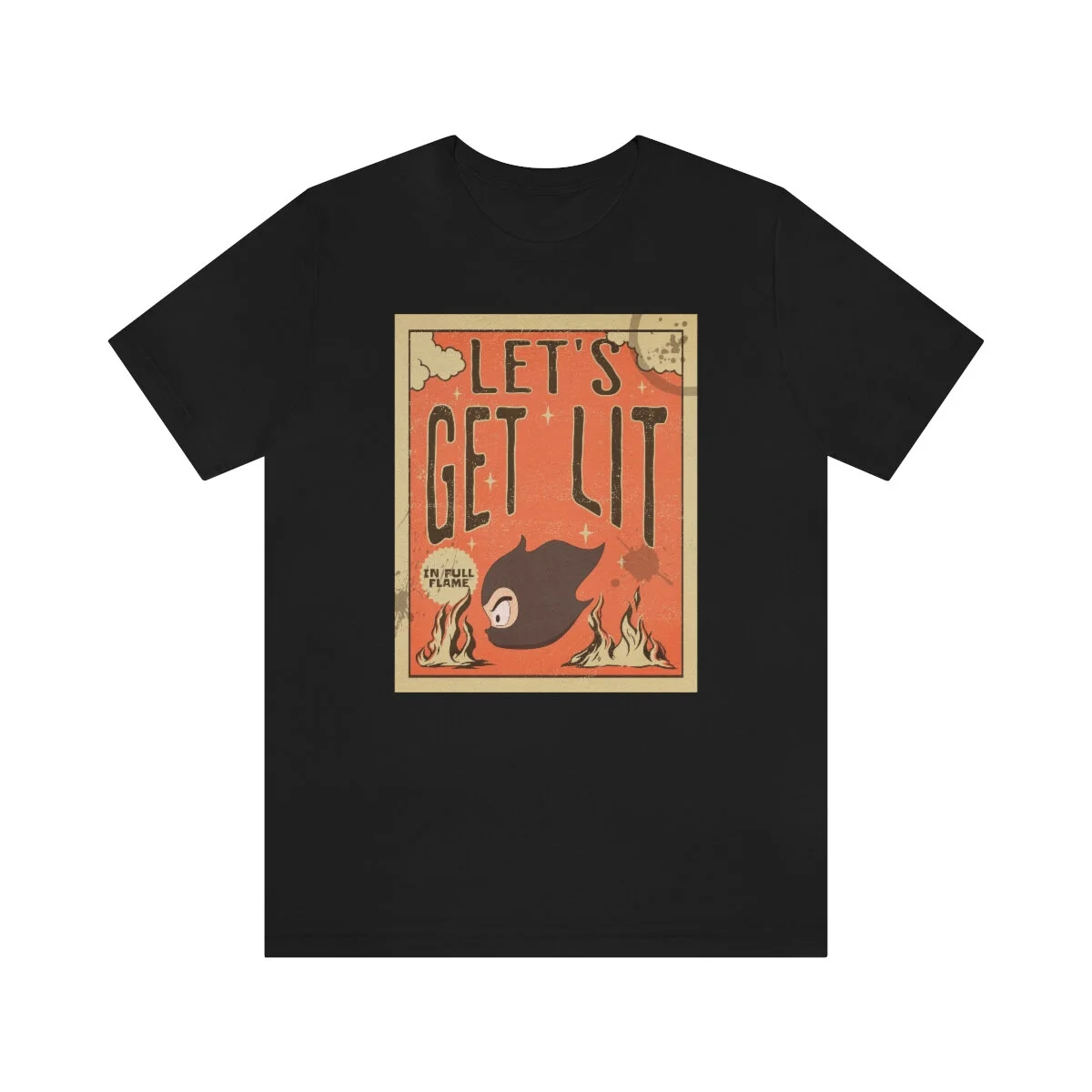 8f64e6452c5bf8da75265ba7005bf71a