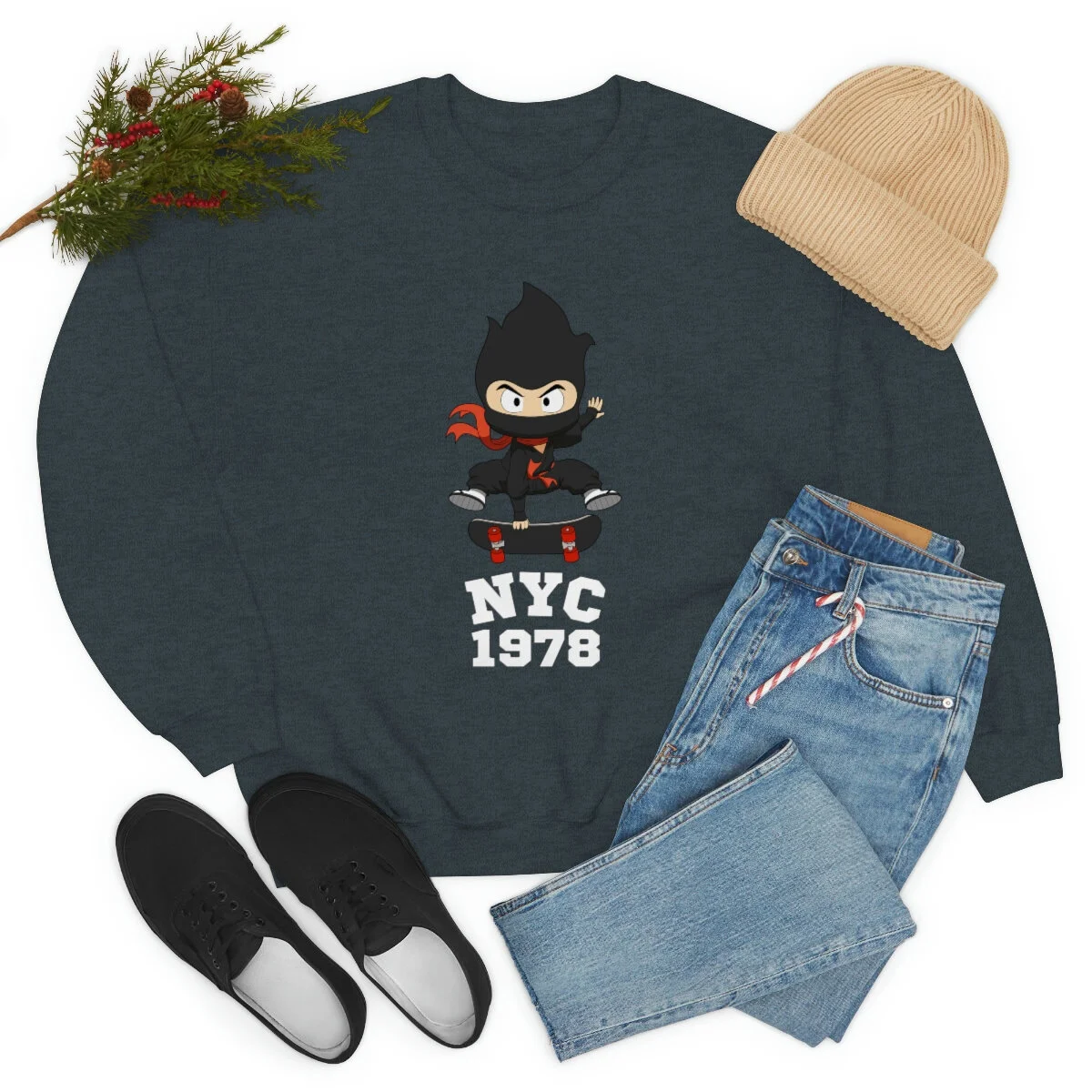 48c94826909648e8c761dd8fe32c54fa