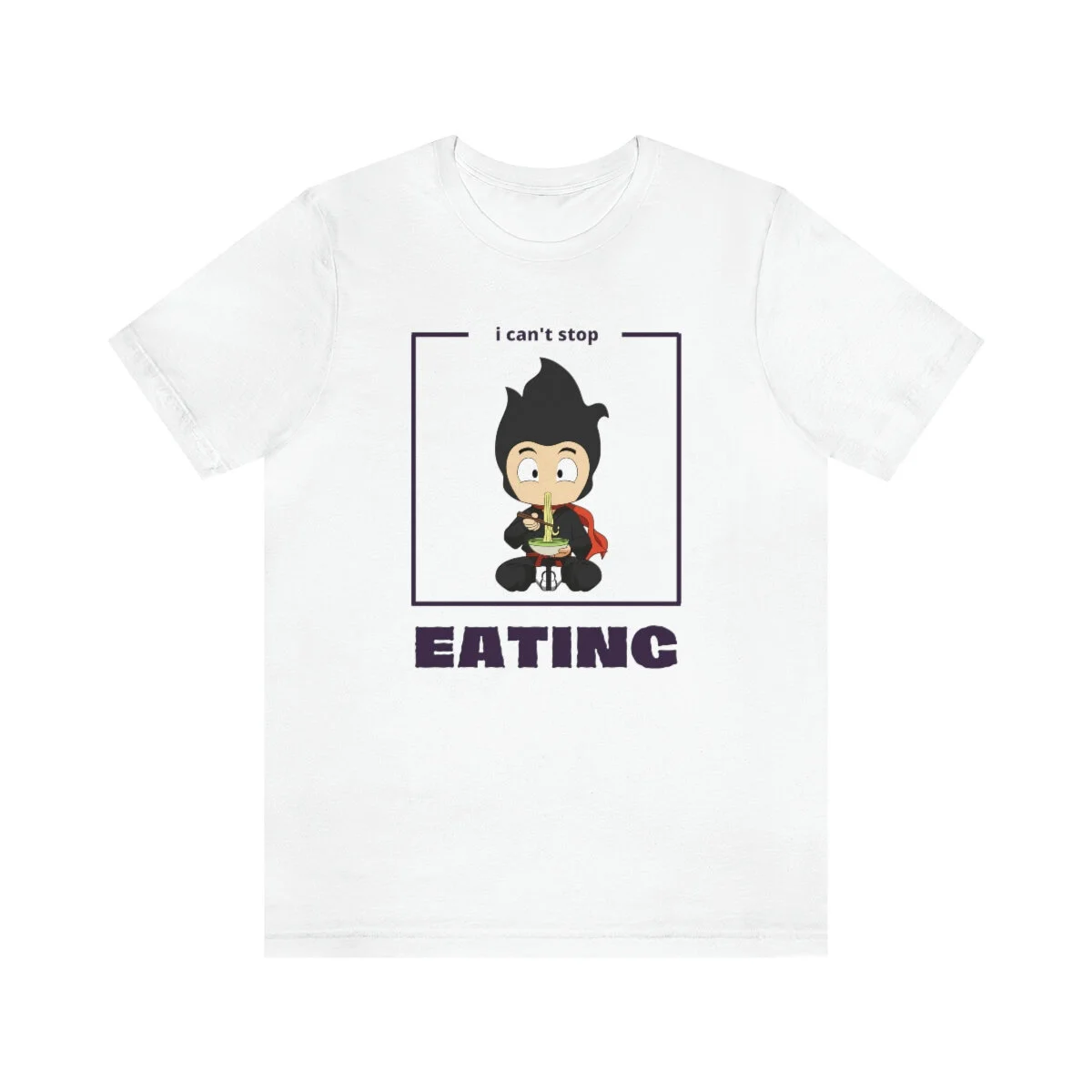 75986e82b0e9ae6b71eeedc6953e25d9