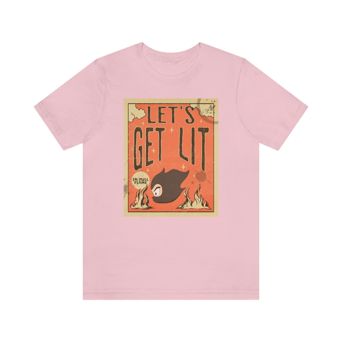 b1bea6db77788f187d5cae82d2ab9161