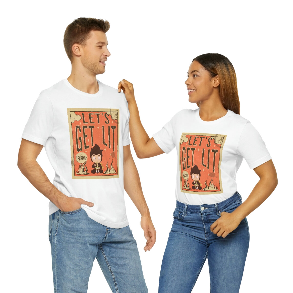 5d1d5eb0ddcffa2a352fe49fc86f0736