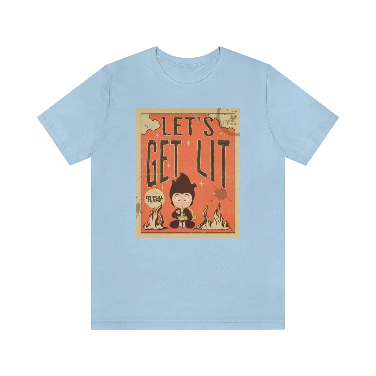 4d60c77d23ff136d067c5adab53e467c