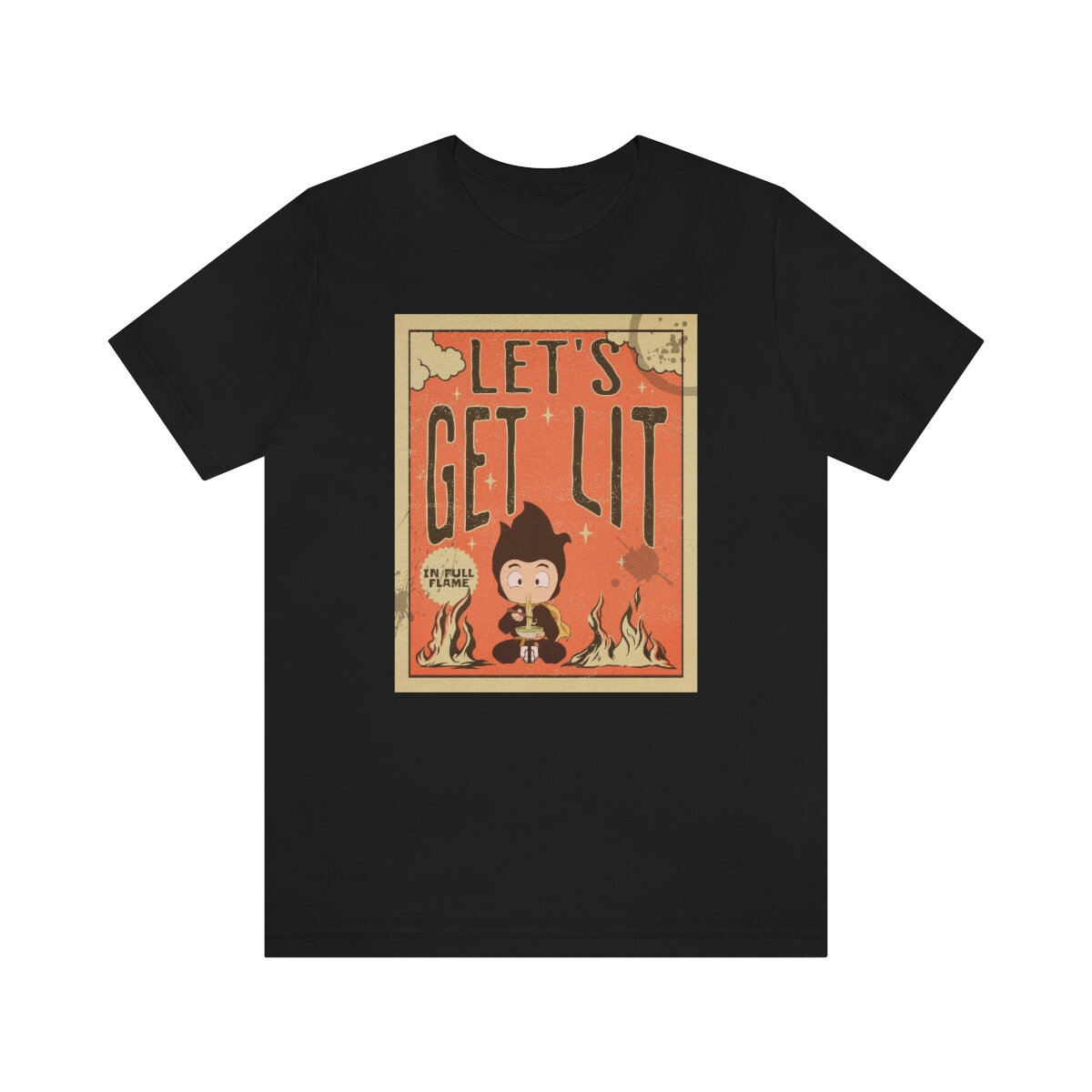 375d2ba436eb9920b6dc18b478da285c