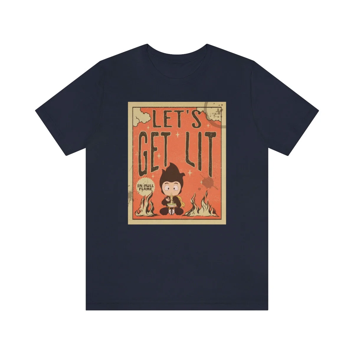 f4517ca2a7690421107e1781c2951ddf