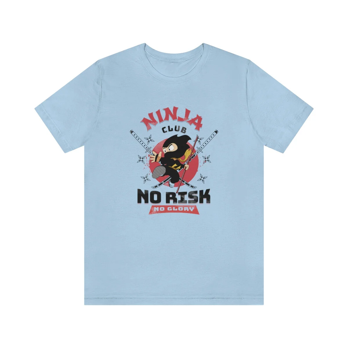 3b3a49faed350fa868752f248acef94a