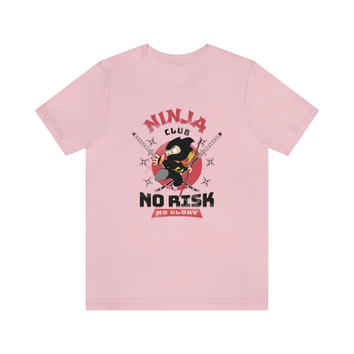 3397d4ada53b559c2e3b5d59a72c4476