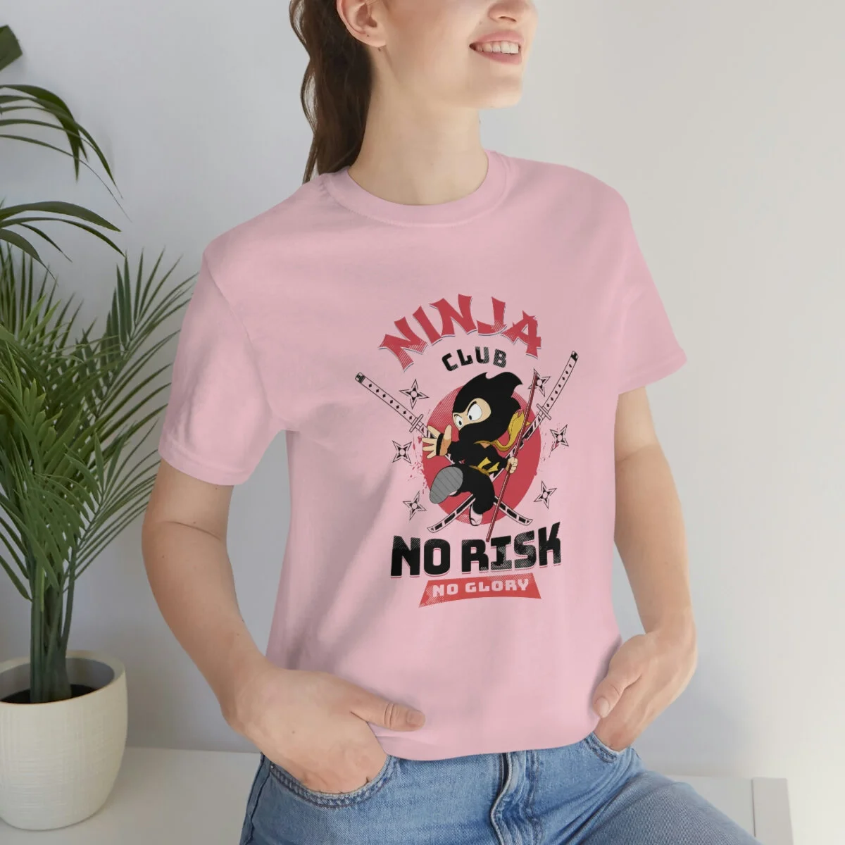 da18a9de528824aba9ec44dfc21ff038