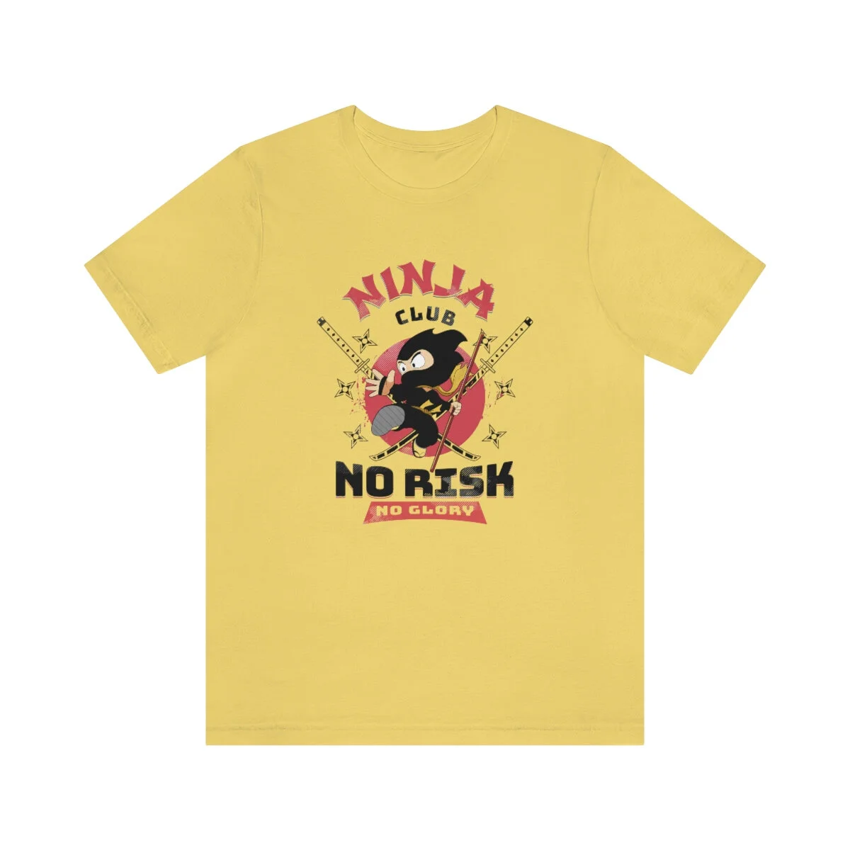 8b7a233789fed4876c003f8ced0a8d92