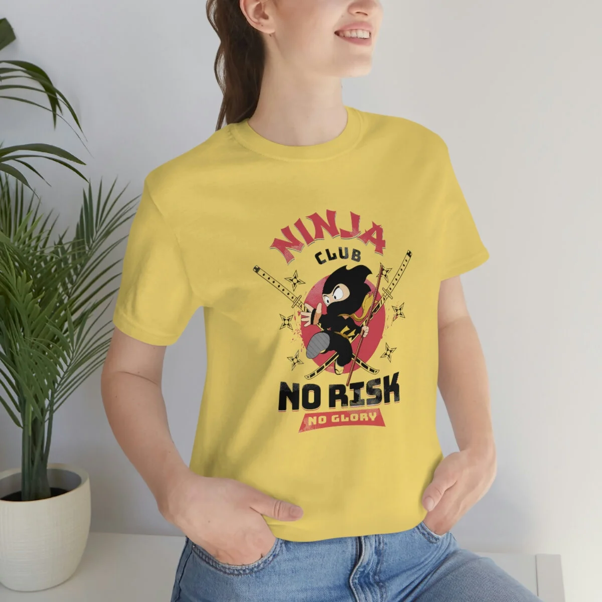 c949c6746f231e7e09806e7673cd636e