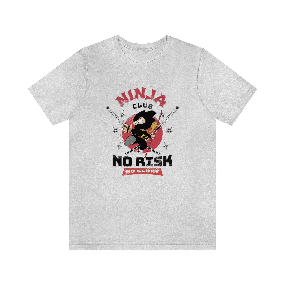 08a7f955bd92a7094d1873ba5cc938a6