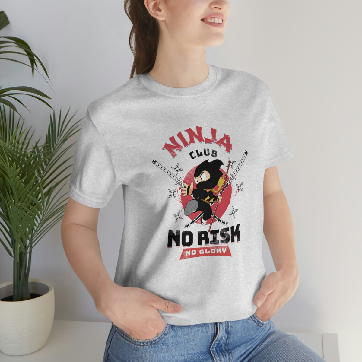 1f8f2077ac84a112e402db8e920fef0e