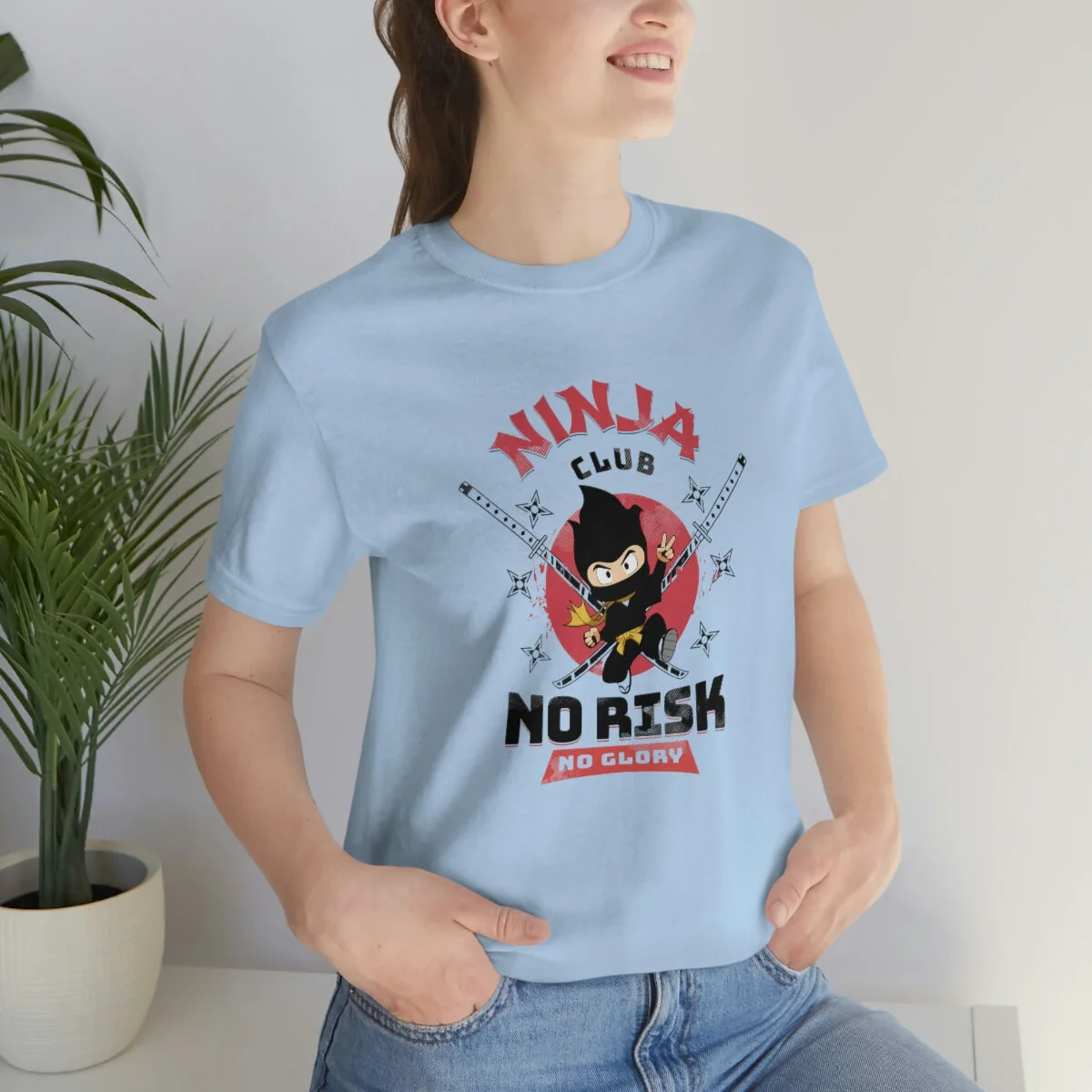 5a3fecfe953cf5e4e3de9f13319aa6e3