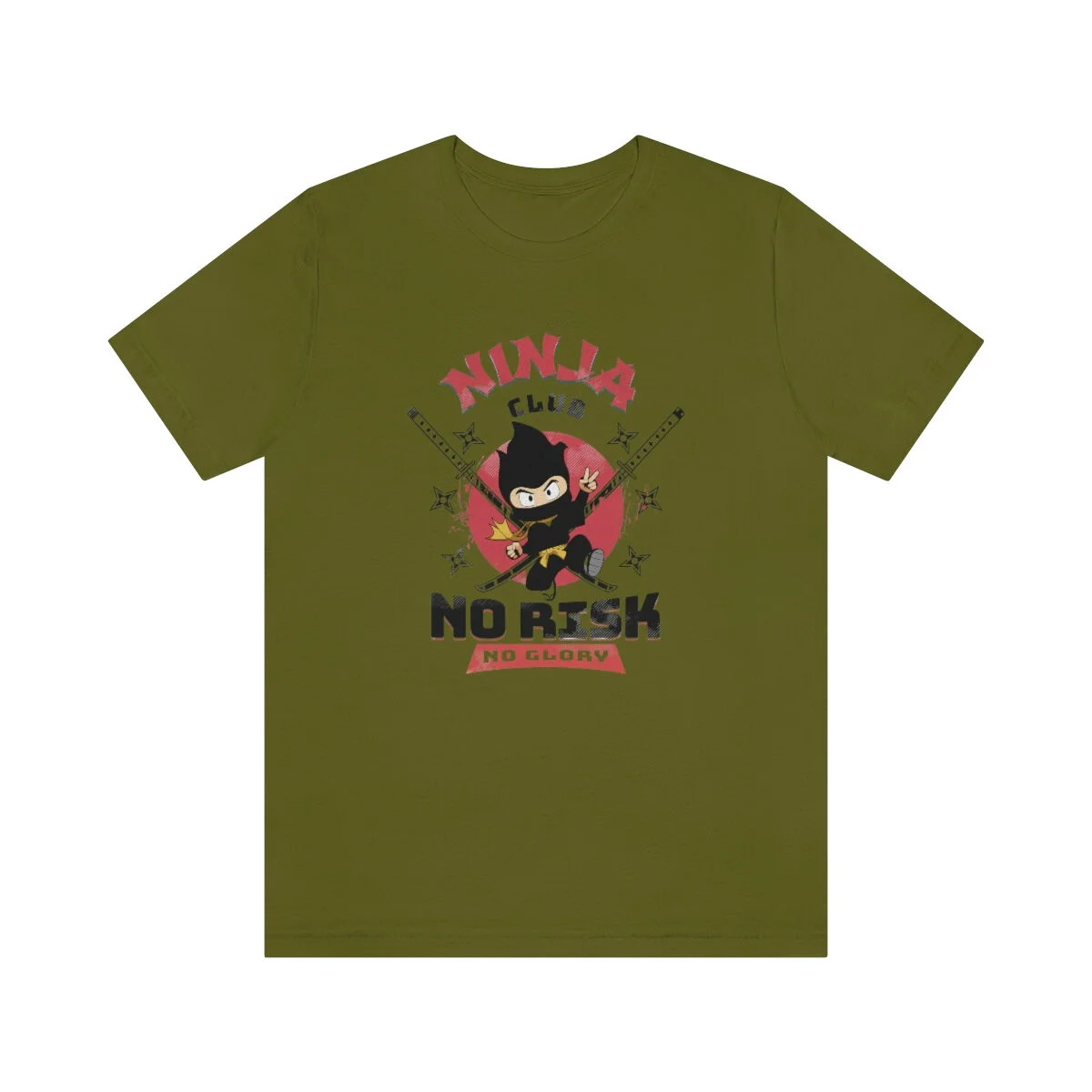 1a8f3e44578883254395c193cbb7da83