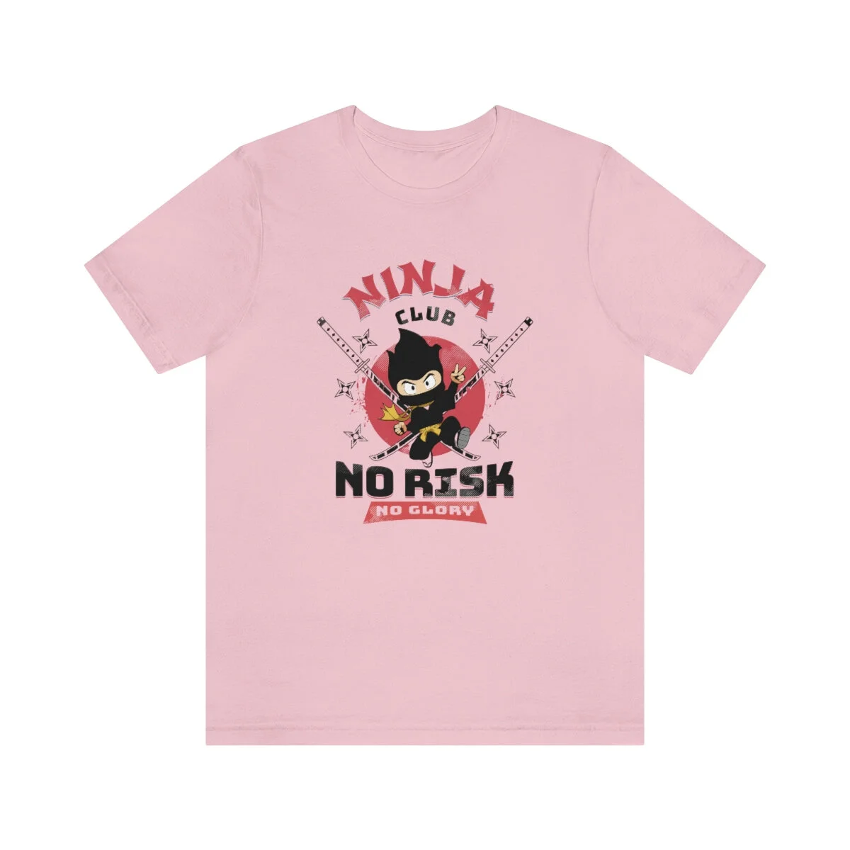 bfe7f586b29488471af343c879959114