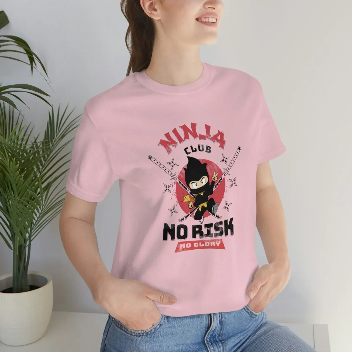 a10f3b73093f1f55db05822a752ea12f