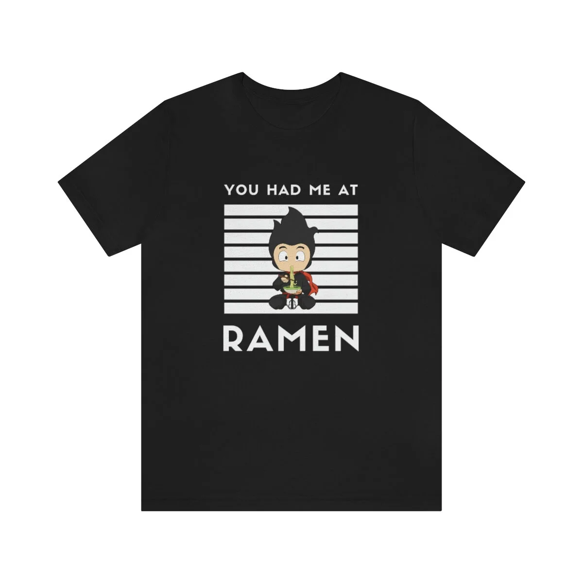 00c3c563bee4bbc5f01a6757d62b62c7