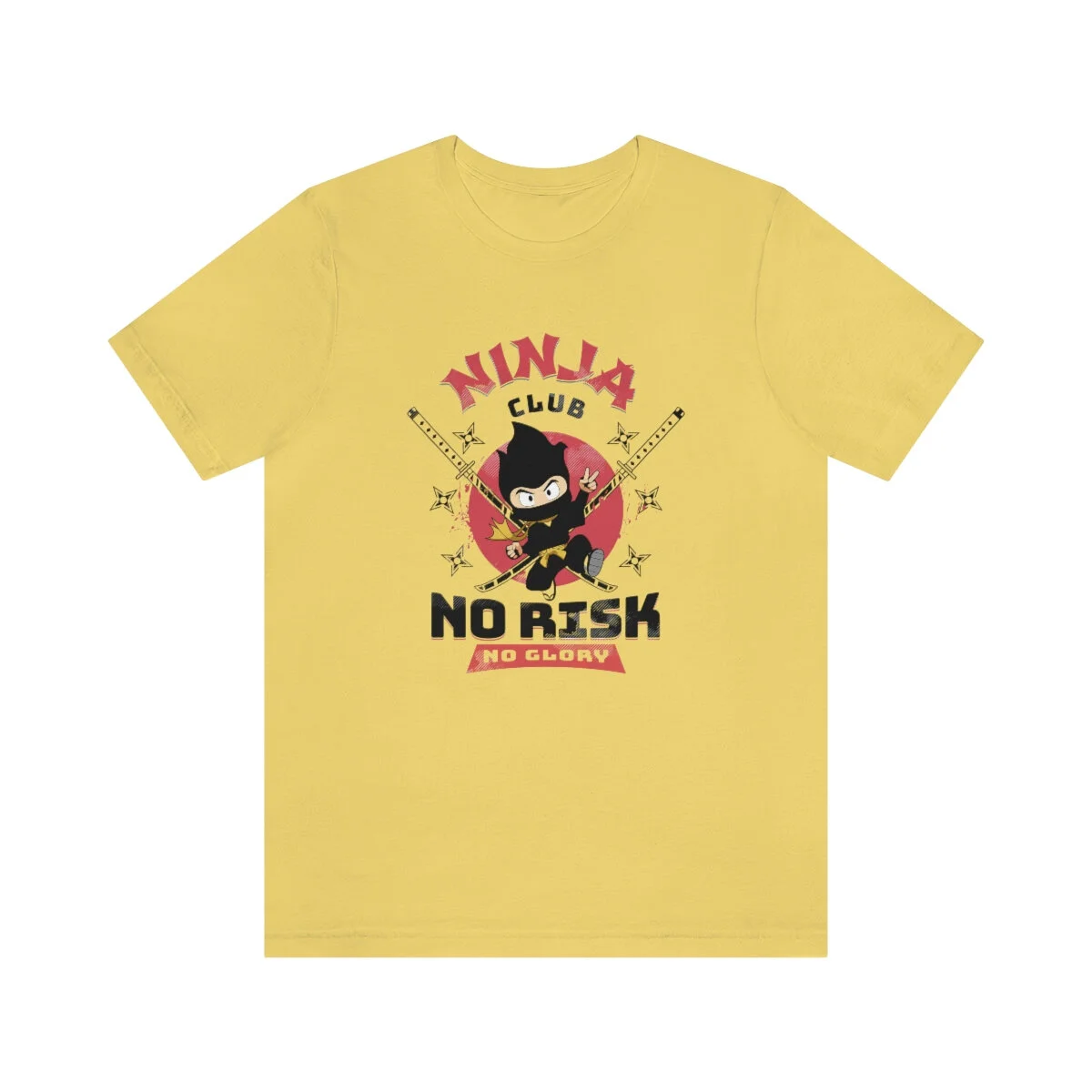 146adb7893c4fa2f7eba720e7f2ffb03