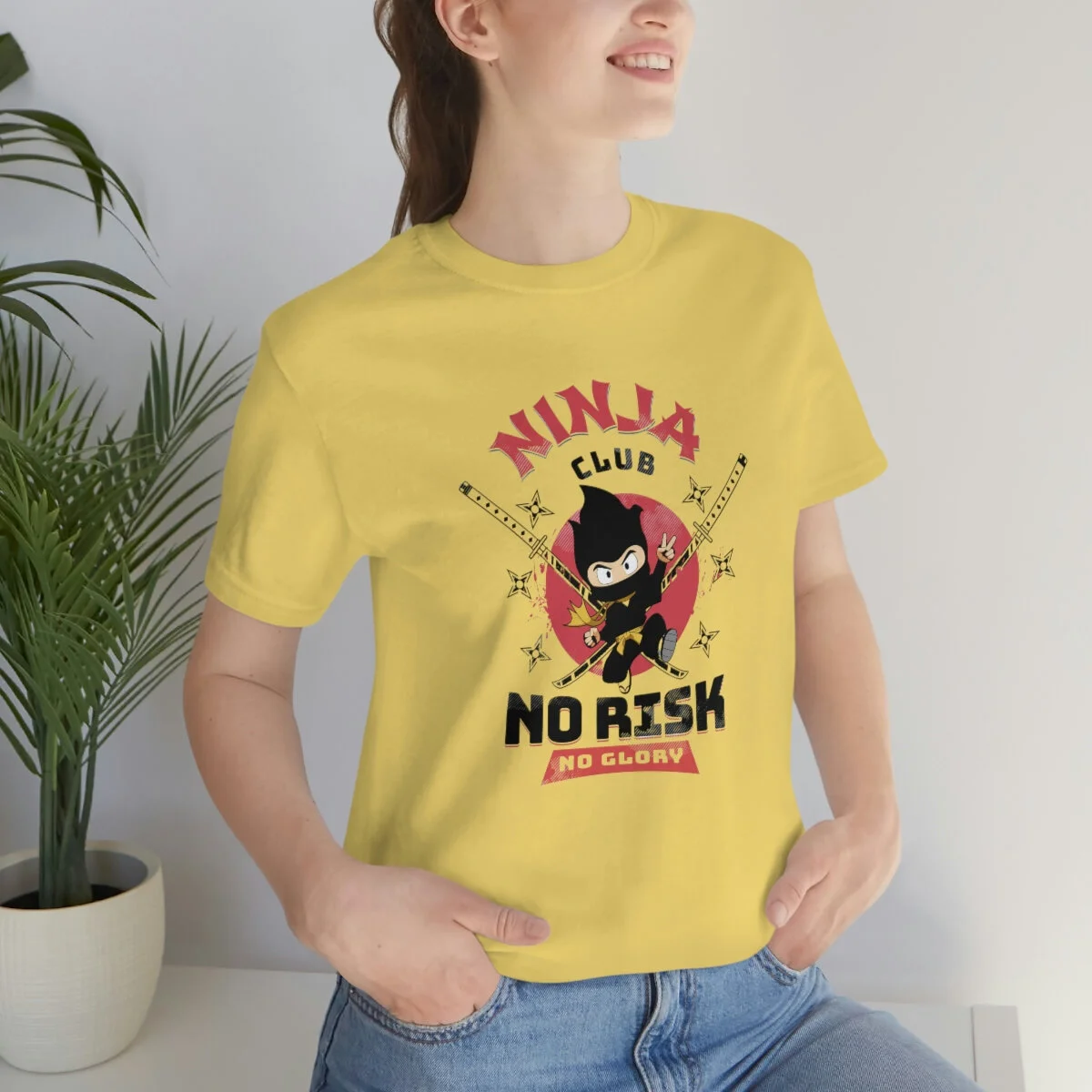 440ea9f7b912ad126a228796df0294d3