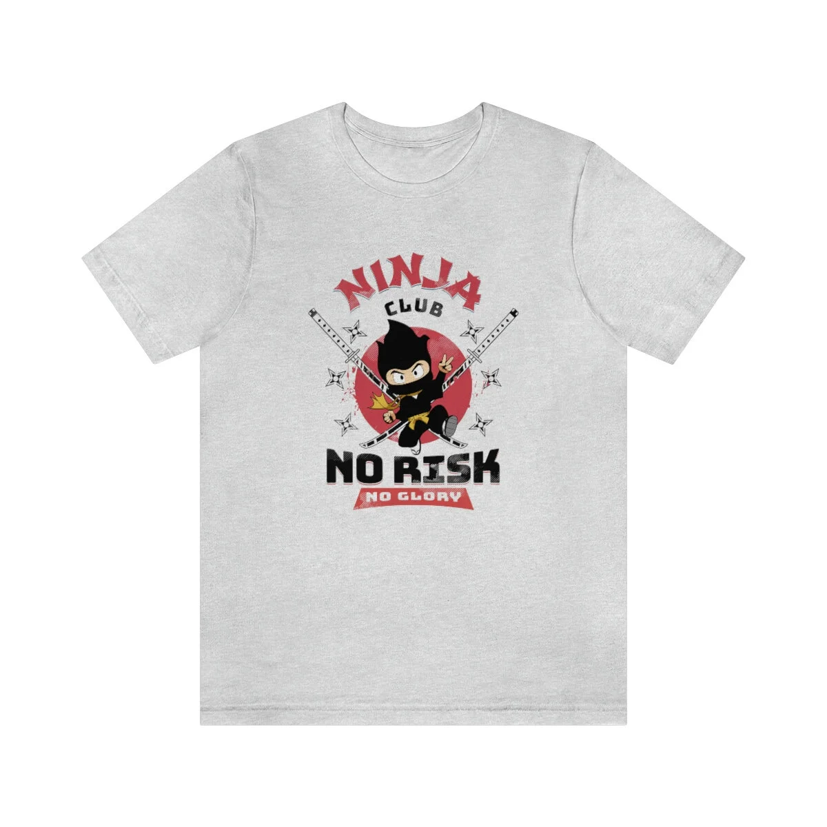 aa0159137f71d7c35a0f2589da71dae5