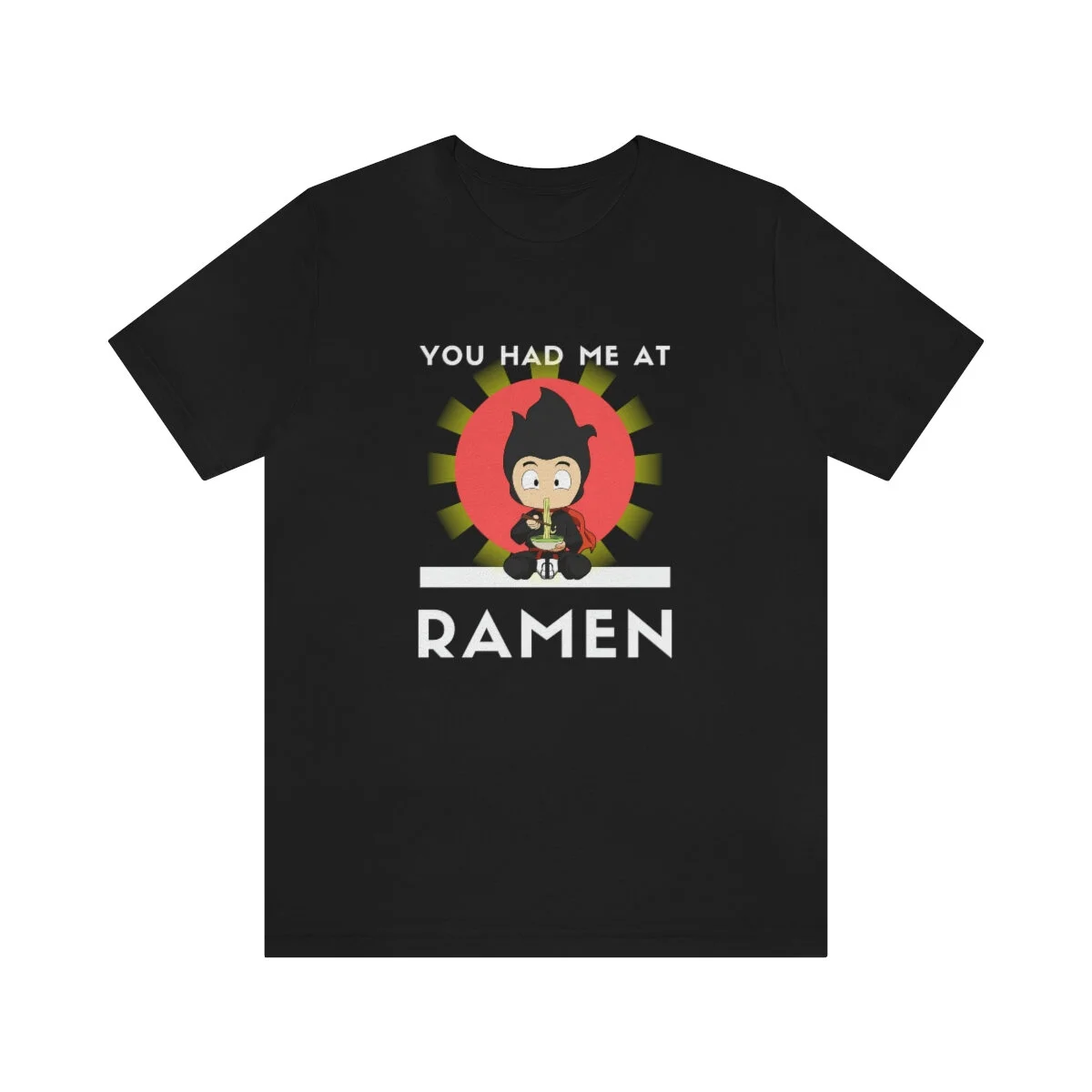 ccbcab82e44469e0bf5b291ef81b16e7