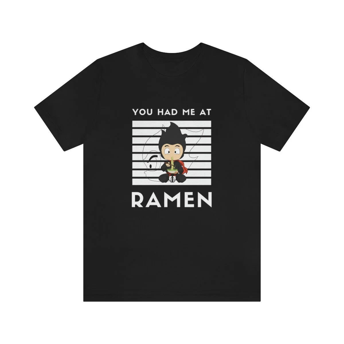 358d3a02fc4dbbeaa51ca44d5d24a326