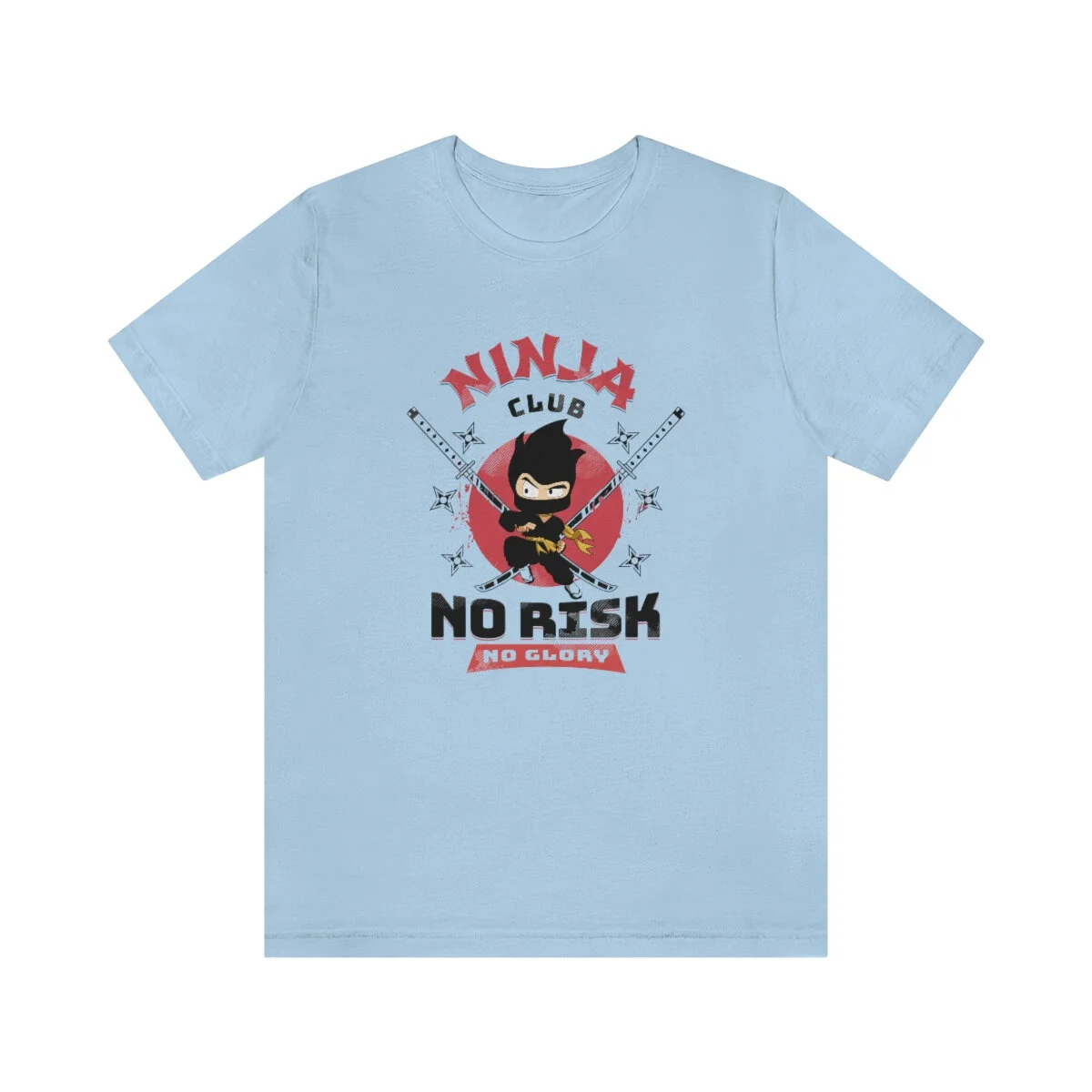 ea7d0e24025212b2f65bfc0d815edeb3