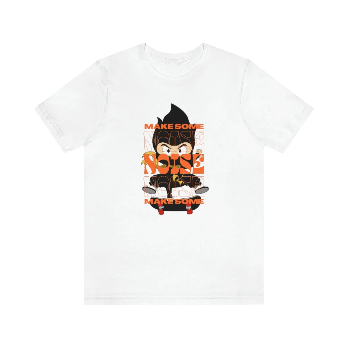 9736b13ddc352dedbadf9dbe9d1b7280