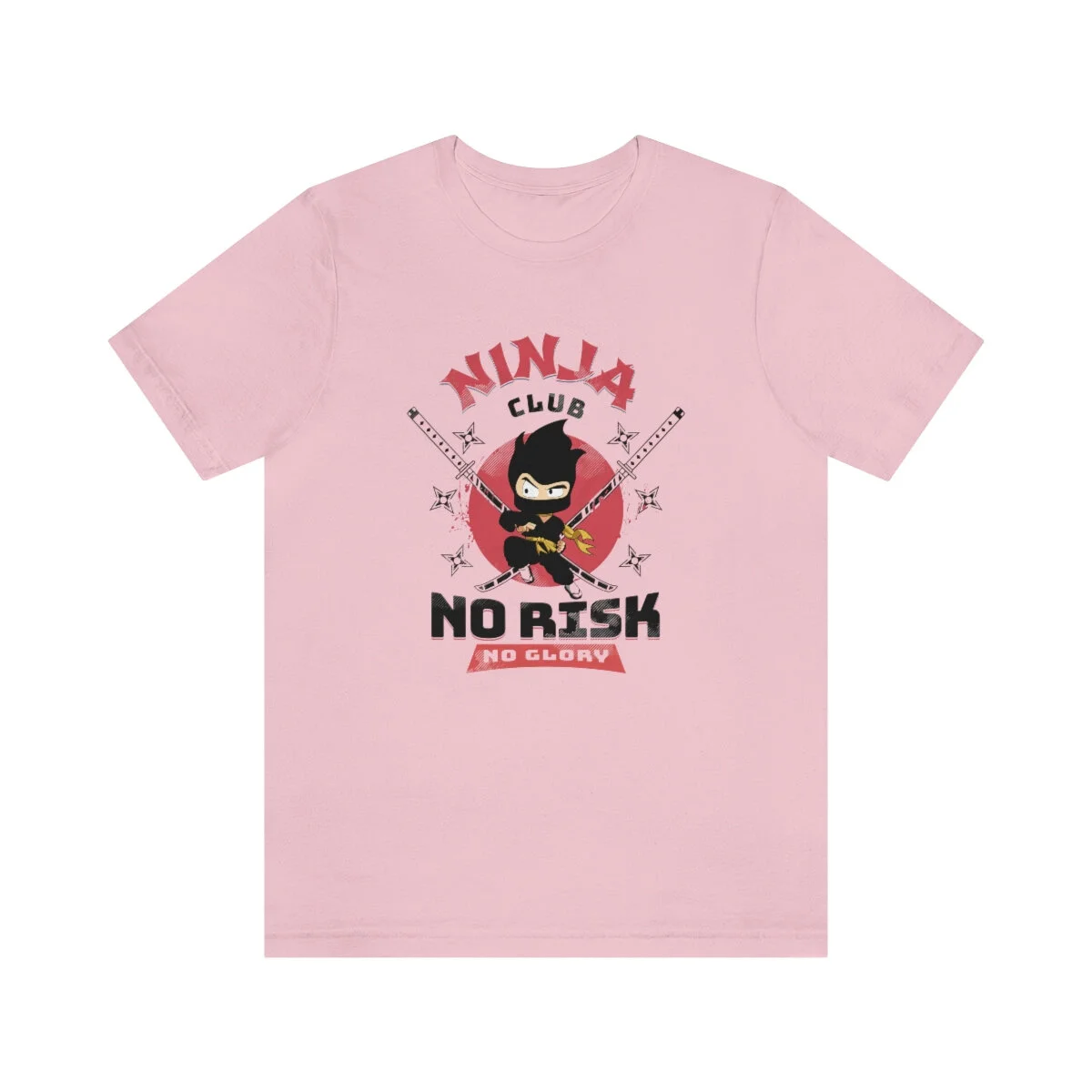 e1bb80ce3d13026d21ee2f1570c117c0