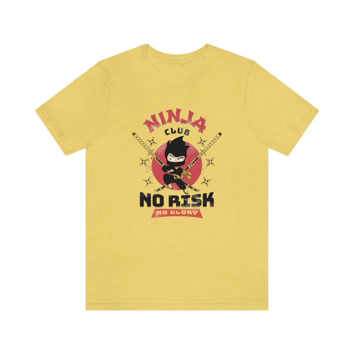 1c8a8e879a70c12fc5a171f098dd9f79