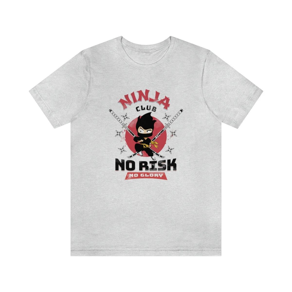 65d0b75a06ce4a528976ffd1411c1176