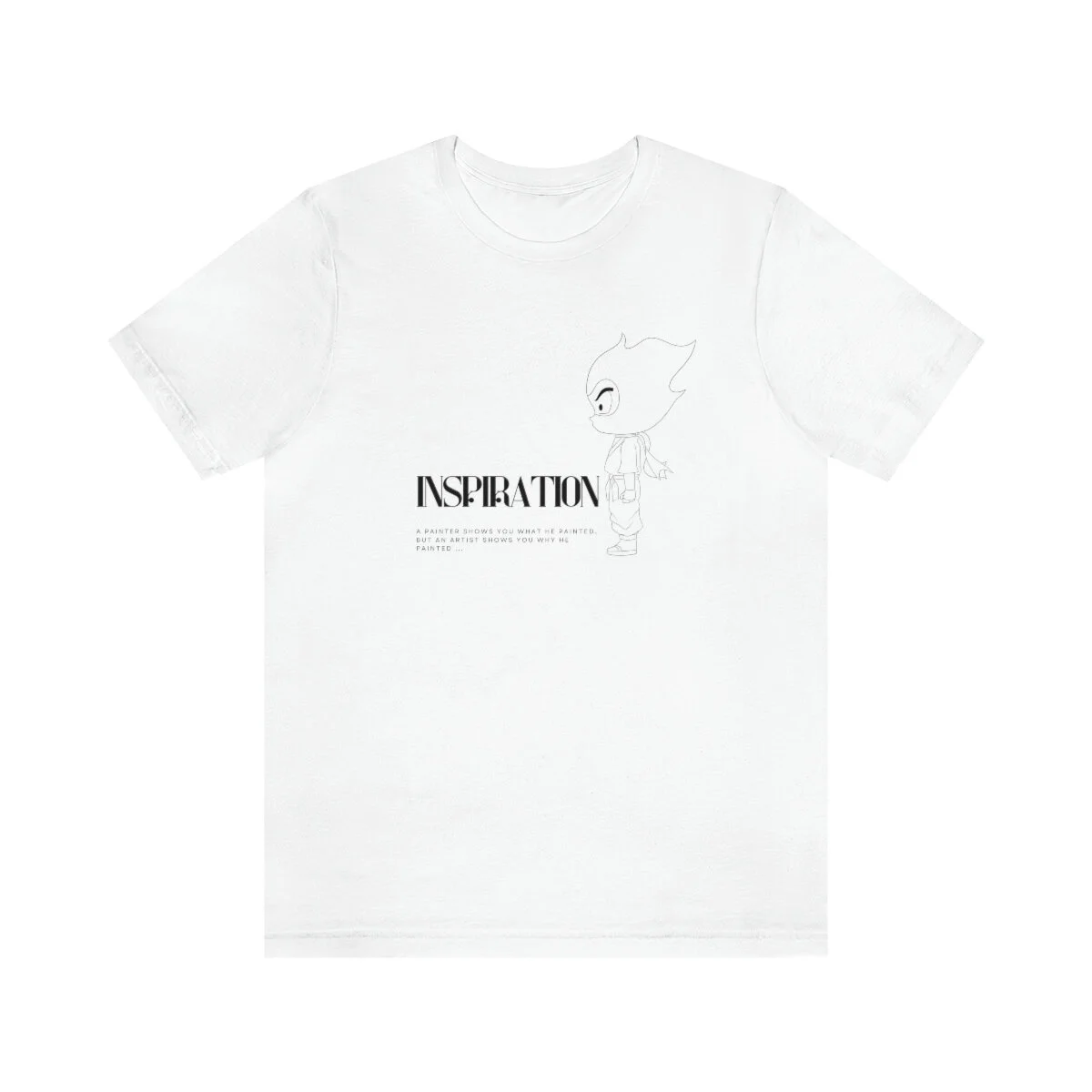 25625312c46896dfb5c06dc86fa3bbfc