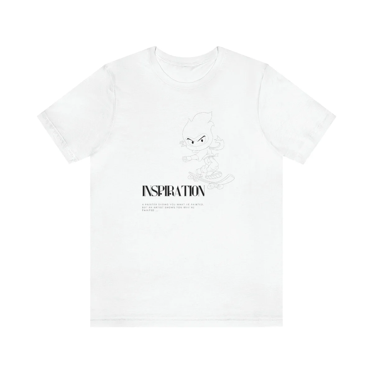 1a5ac851c58af36d631bf8f0ccc0dec0