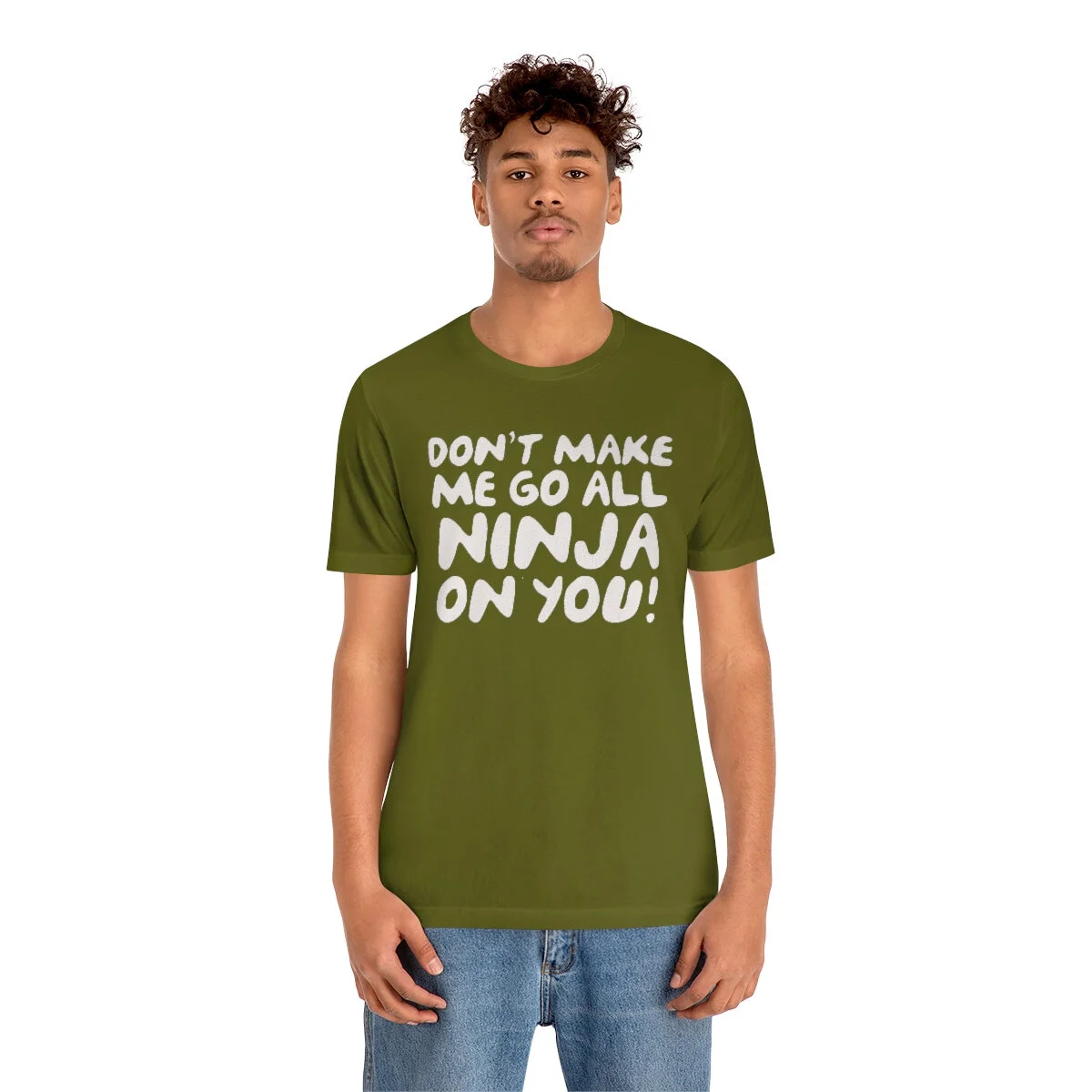 f66df82c857c7bb9a3e60a6ab347a089