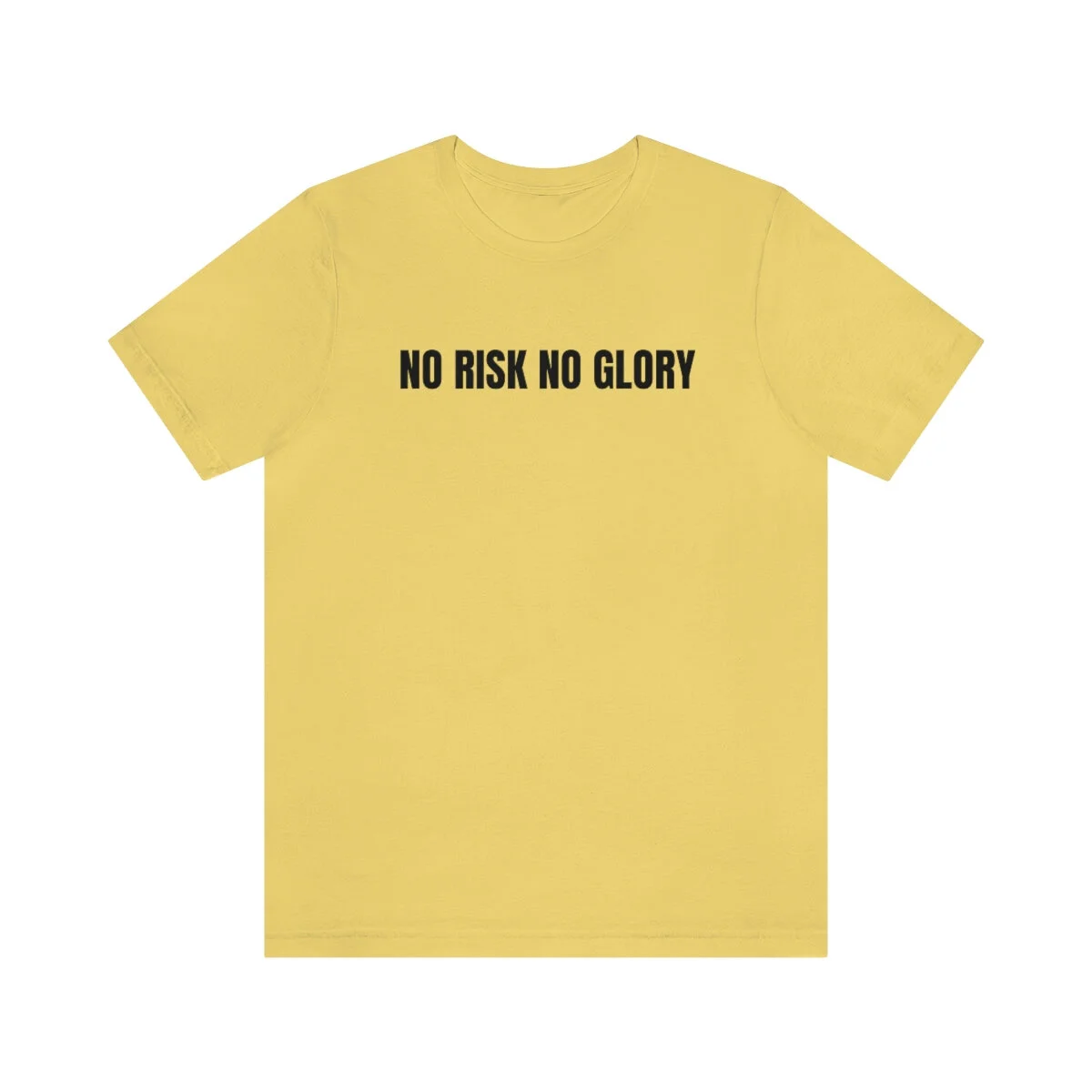 960d3d819c19550f9153f7a69a0dc985