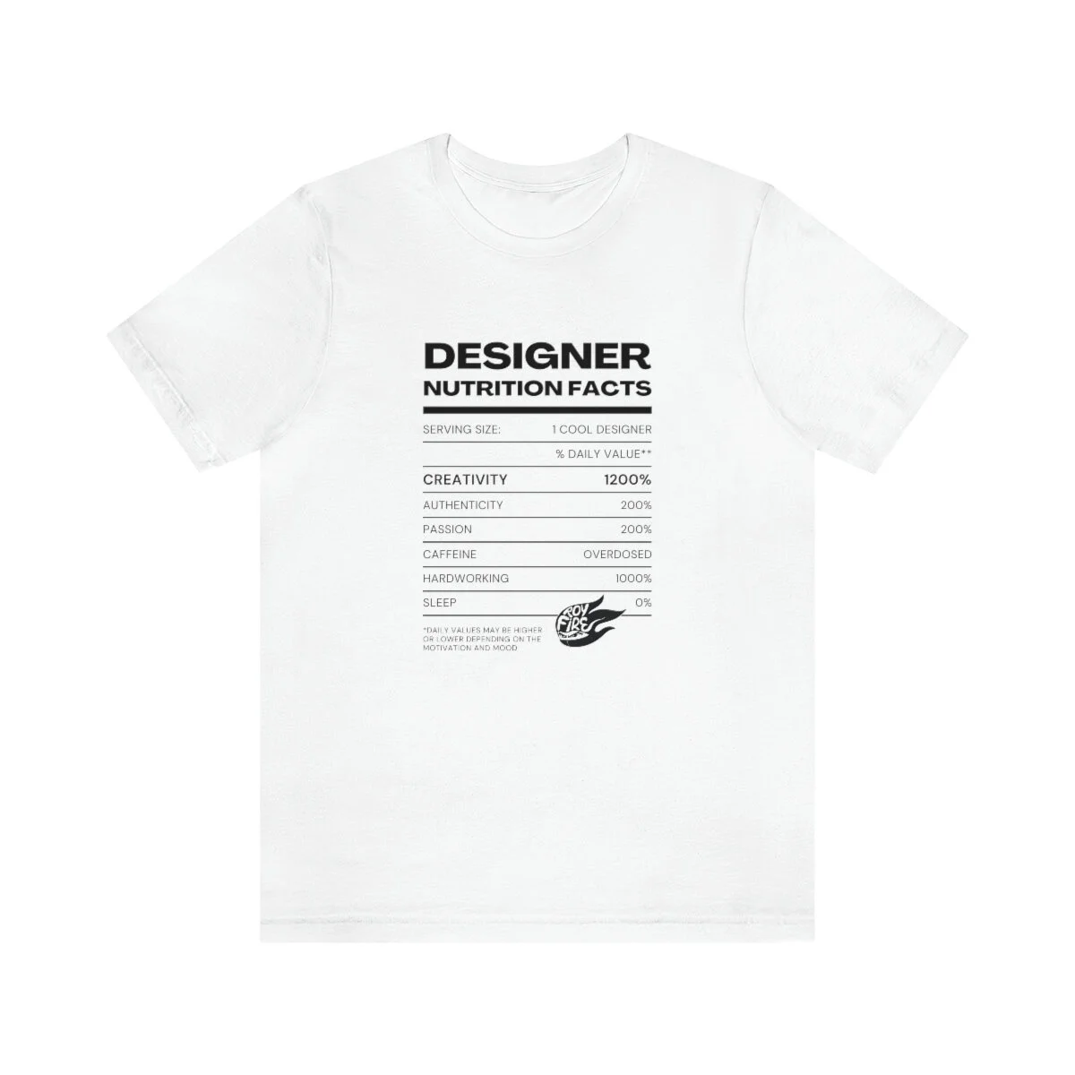 4c9d093aa294f1893da0853a5b850a85