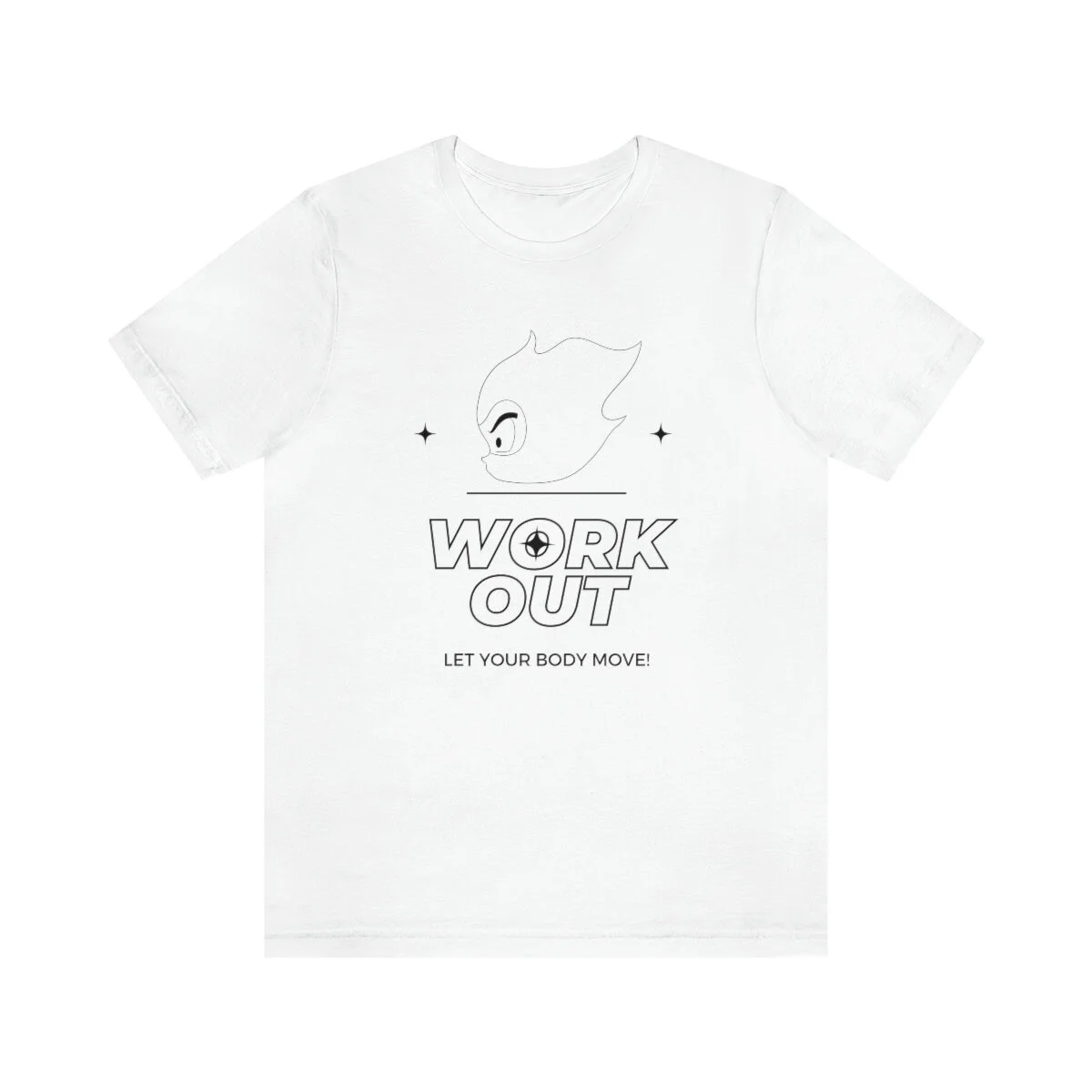 a7b89d2a53b7891770b083458c0de508