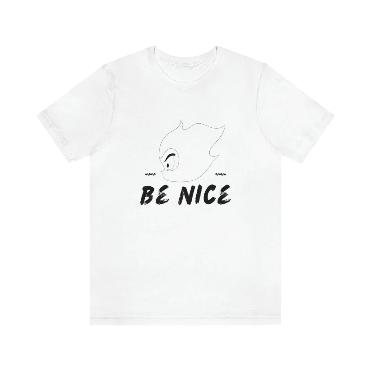 f427fc0c62b08180e27ac258fd14585c